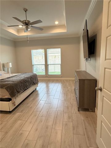 15901 Cozumel Dr, Corpus Christi, TX 78418