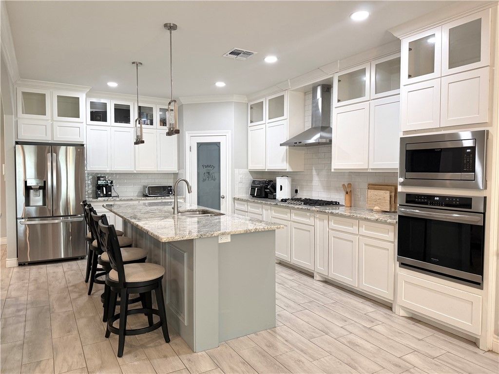 15901 Cozumel Dr, Corpus Christi, TX 78418 — photo 3