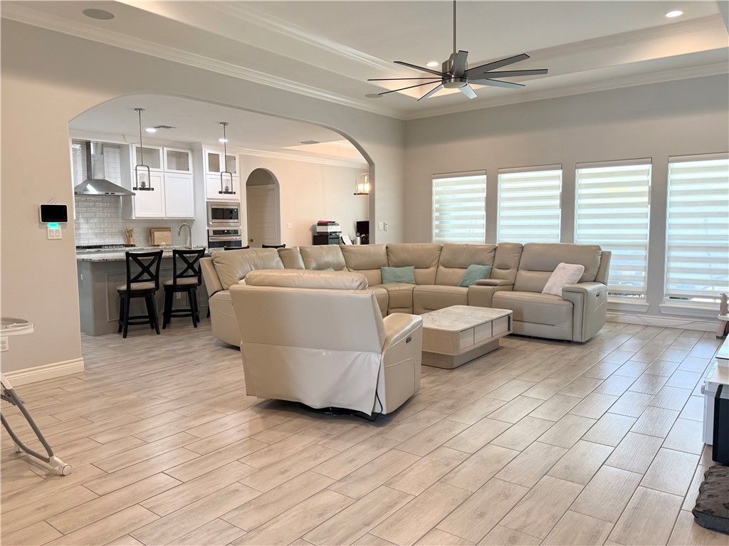 15901 Cozumel Dr, Corpus Christi, TX 78418 — photo 5