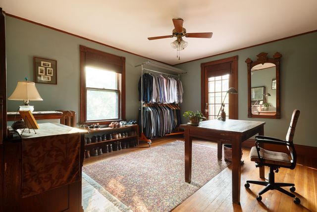 3 Moultrie St, Boston, MA 02124