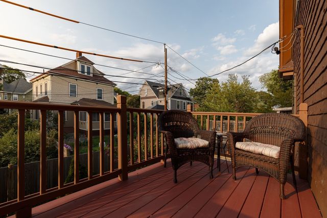 3 Moultrie St, Boston, MA 02124