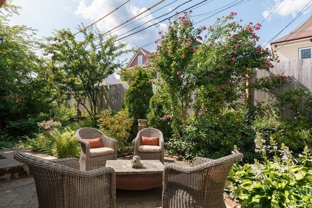 3 Moultrie St, Boston, MA 02124
