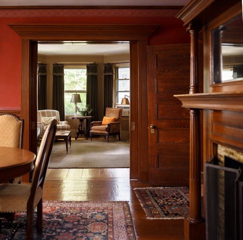 3 Moultrie St, Boston, MA 02124