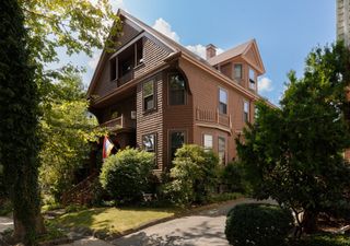 3 Moultrie St, Boston, MA 02124