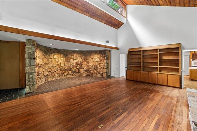 5501 Tilly Mill Road, Atlanta, GA 30338