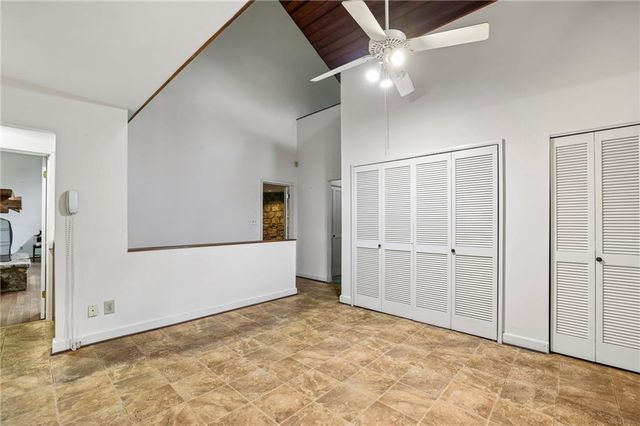 5501 Tilly Mill Road, Atlanta, GA 30338