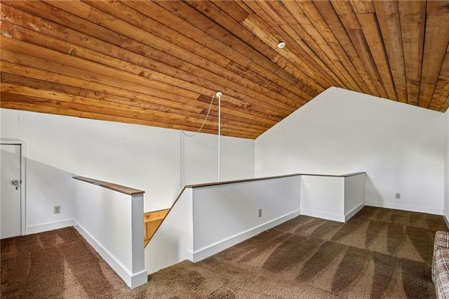 5501 Tilly Mill Road, Atlanta, GA 30338