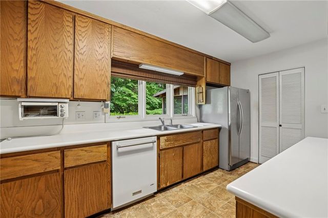5501 Tilly Mill Road, Atlanta, GA 30338