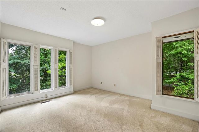 5501 Tilly Mill Road, Atlanta, GA 30338