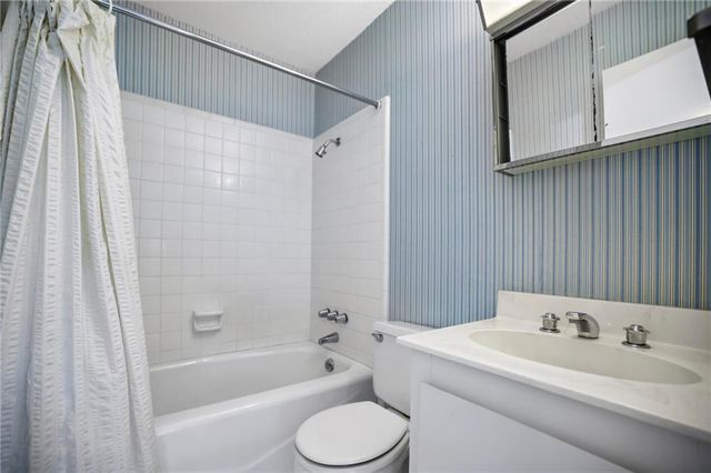 5501 Tilly Mill Road, Atlanta, GA 30338