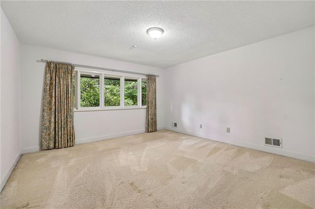 5501 Tilly Mill Road, Atlanta, GA 30338