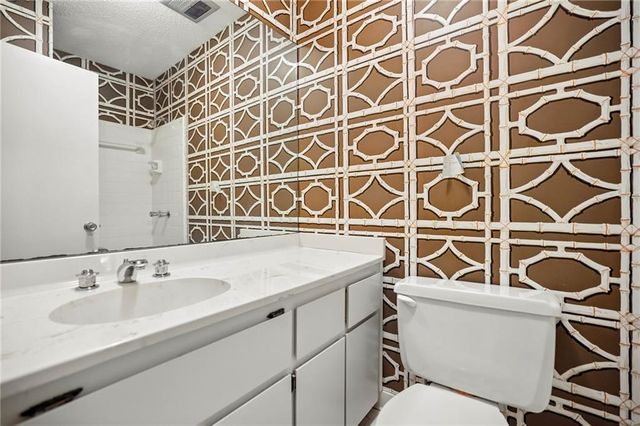 5501 Tilly Mill Road, Atlanta, GA 30338