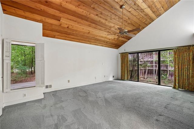 5501 Tilly Mill Road, Atlanta, GA 30338