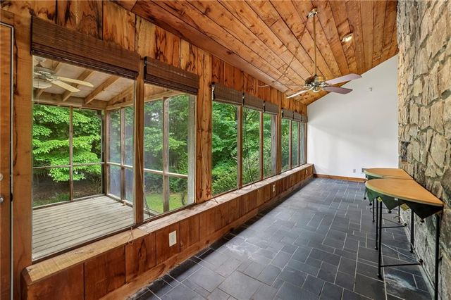 5501 Tilly Mill Road, Atlanta, GA 30338