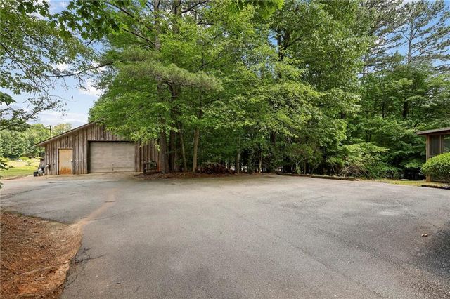 5501 Tilly Mill Road, Atlanta, GA 30338