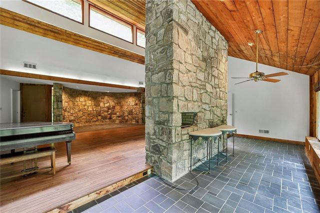 5501 Tilly Mill Road, Atlanta, GA 30338