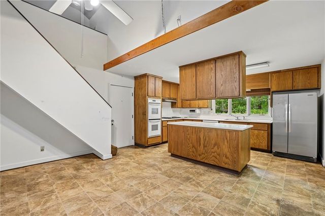 5501 Tilly Mill Road, Atlanta, GA 30338