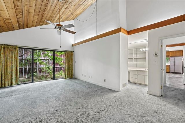 5501 Tilly Mill Road, Atlanta, GA 30338