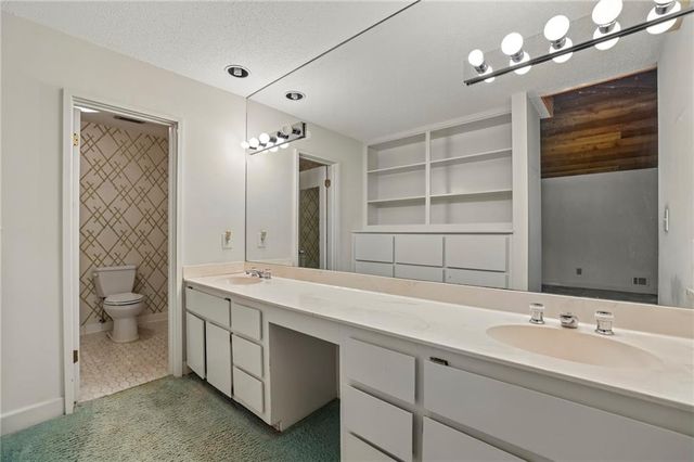 5501 Tilly Mill Road, Atlanta, GA 30338