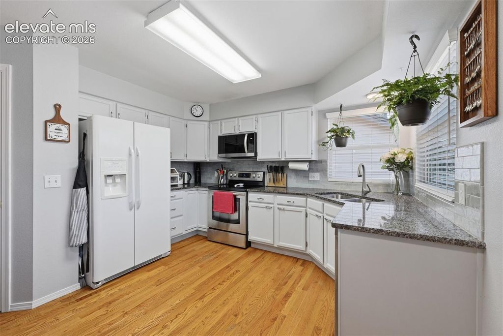 7937 Ferncliff Drive, Colorado Springs, CO 80920 — photo 3