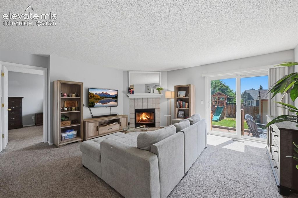 7937 Ferncliff Drive, Colorado Springs, CO 80920 — photo 5