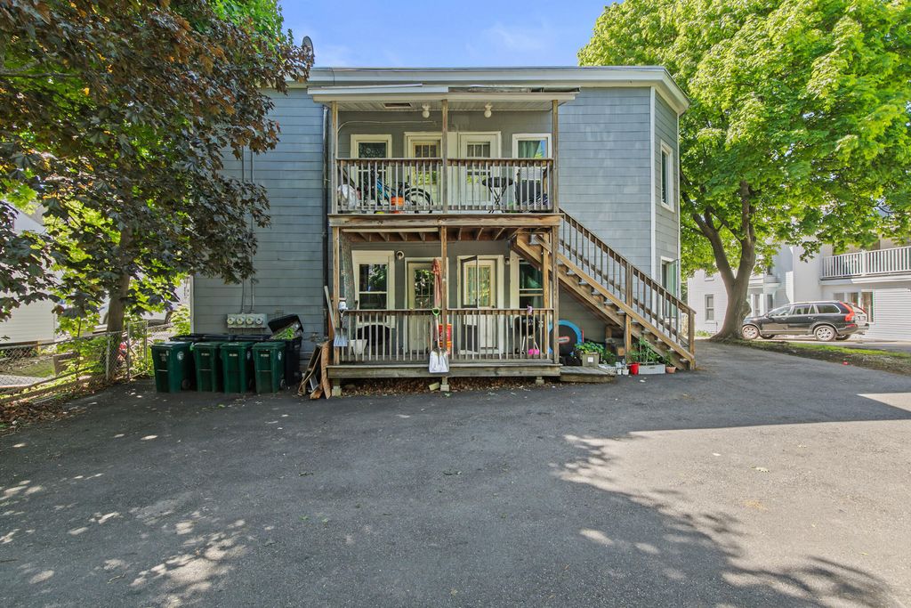35 Wentworth Street, Biddeford, ME 04005 — photo 4