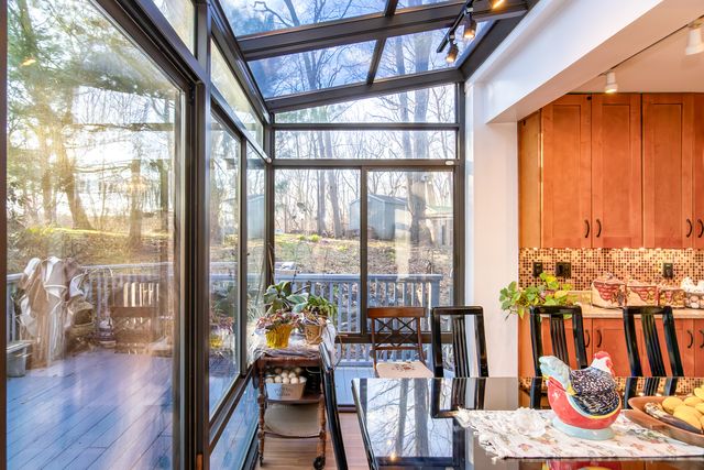 259 Weatherly Trail, Guilford, CT 06437