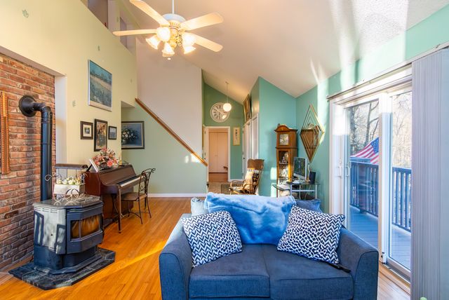 259 Weatherly Trail, Guilford, CT 06437