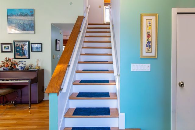 259 Weatherly Trail, Guilford, CT 06437