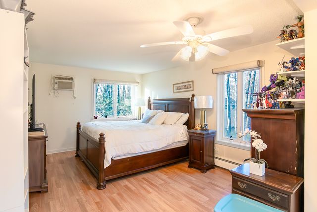 259 Weatherly Trail, Guilford, CT 06437