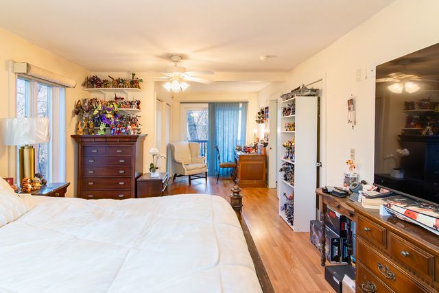 259 Weatherly Trail, Guilford, CT 06437