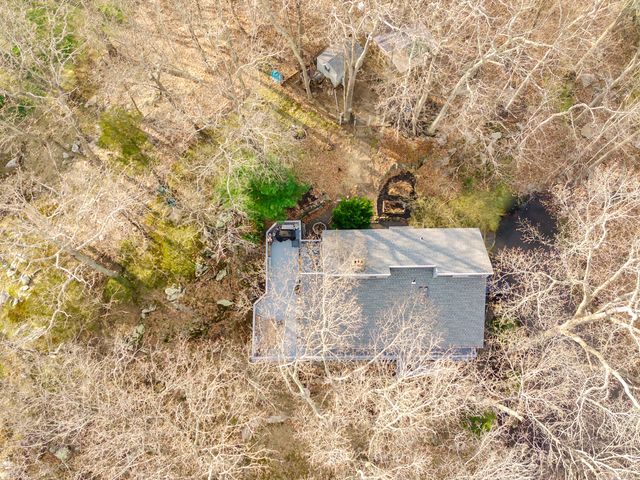 259 Weatherly Trail, Guilford, CT 06437
