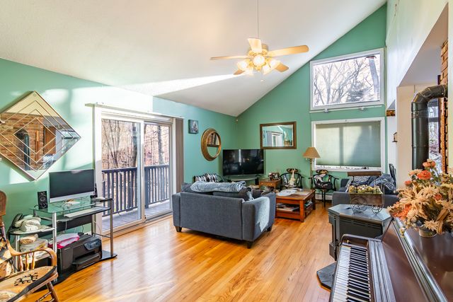 259 Weatherly Trail, Guilford, CT 06437