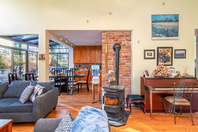 259 Weatherly Trail, Guilford, CT 06437