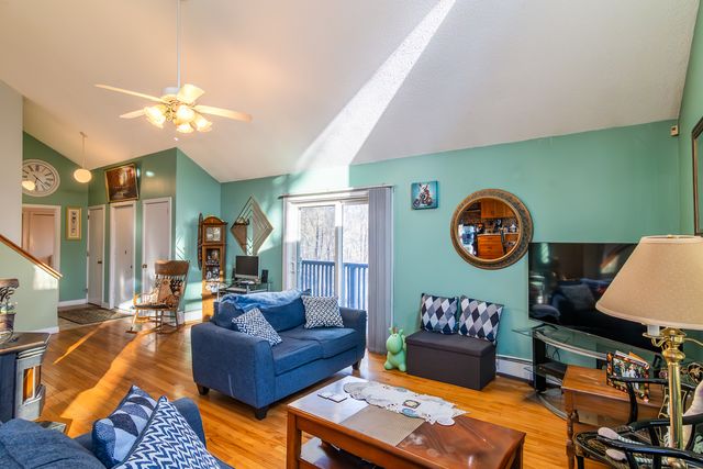 259 Weatherly Trail, Guilford, CT 06437