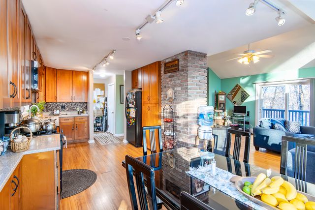 259 Weatherly Trail, Guilford, CT 06437