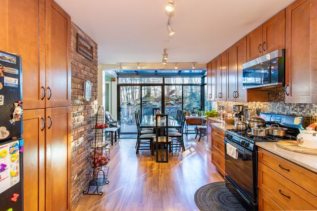 259 Weatherly Trail, Guilford, CT 06437