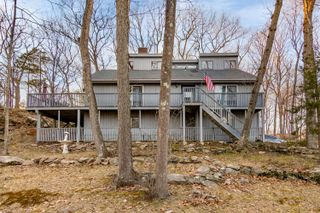 259 Weatherly Trail, Guilford, CT 06437
