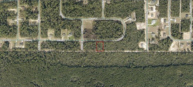 8006-0588-03 SW 32ND CIRCLE, Ocala, FL 34471