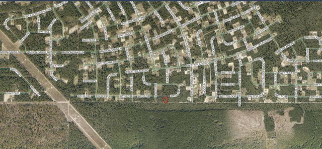 8006-0588-03 SW 32ND CIRCLE, Ocala, FL 34471