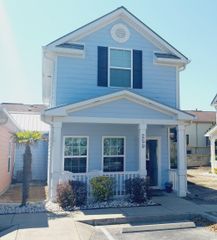 259 19th Ave. S N/A, Myrtle Beach, SC 29577