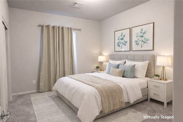 7514 Brody Meadows Street, North Las Vegas, NV 89084