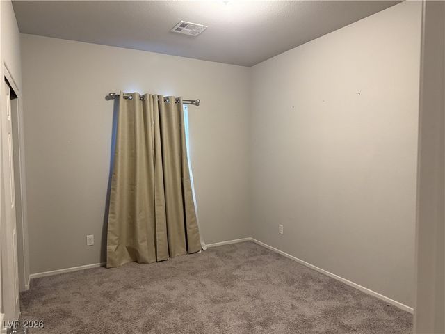 7514 Brody Meadows Street, North Las Vegas, NV 89084