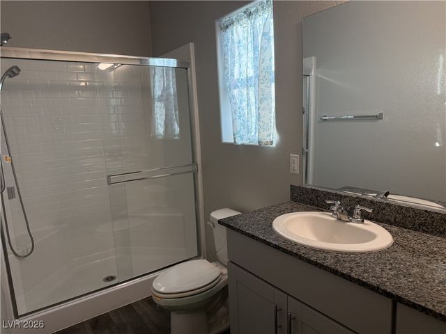 7514 Brody Meadows Street, North Las Vegas, NV 89084