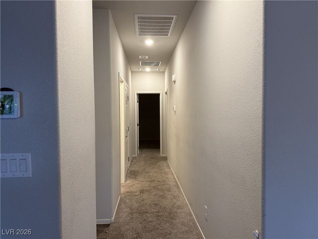 7514 Brody Meadows Street, North Las Vegas, NV 89084