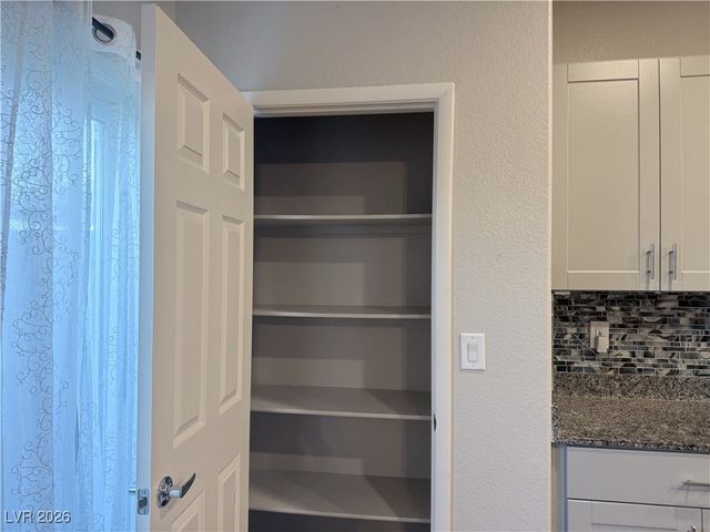 7514 Brody Meadows Street, North Las Vegas, NV 89084