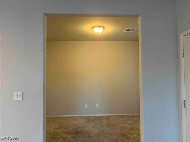 7514 Brody Meadows Street, North Las Vegas, NV 89084