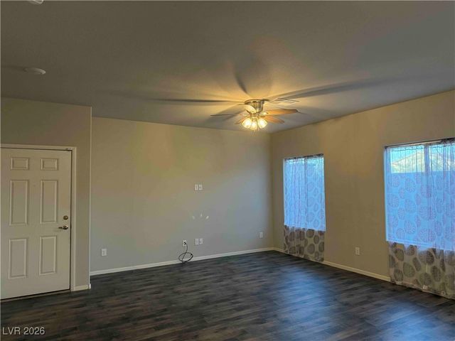 7514 Brody Meadows Street, North Las Vegas, NV 89084