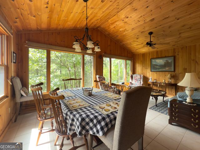 277 Pinecrest Road, Sautee Nacoochee, GA 30571