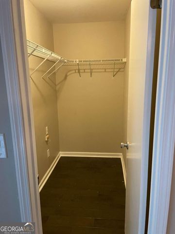 1524 Planters Ridge Lane, Alpharetta, GA 30004